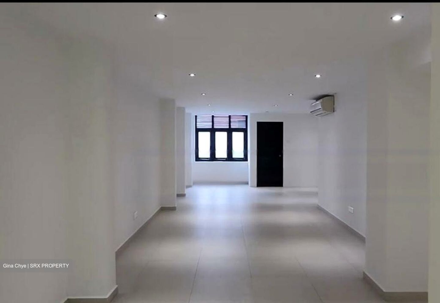 Boat Quay Conservation Area (D1), Shop House #458626031